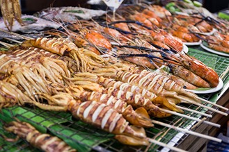 TOP THINGS TO DO IN BANGKOK 8 THINGS TO DO IN BANGKOK TOP THINGS TO DO IN BANGKOK