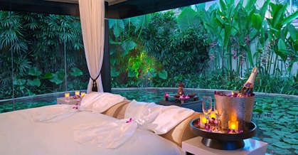 TOP THINGS TO DO IN BANGKOK 7 THINGS TO DO IN BANGKOK TOP THINGS TO DO IN BANGKOK