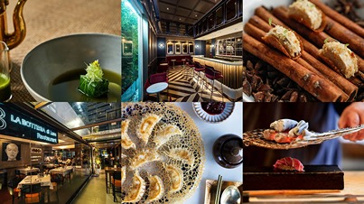 Top 23 Restaurants in Bangkok 2023 1 Restaurants in Bangkok Top 23 Restaurants in Bangkok 2023