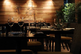 Top 23 Restaurants in Bangkok 2023 6 Restaurants in Bangkok Top 23 Restaurants in Bangkok 2023