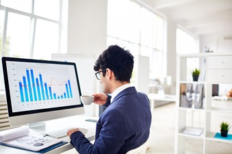 Starting a Business in Bangkok: Tips for Non-Thai Founders 2 Starting a business in Bangkok Starting a Business in Bangkok: Tips for Non-Thai Founders