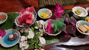 Top 23 Restaurants in Bangkok 2023 7 Restaurants in Bangkok Top 23 Restaurants in Bangkok 2023