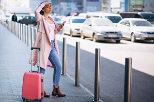 Top 10 Must-Have Apps for Streamlining Your Daily Life in Bangkok 2 Top 10 Must-Have Apps Top 10 Must-Have Apps for Streamlining Your Daily Life in Bangkok