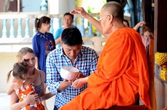 Discovering Bangkok: The Ultimate Travel Guide for First-Time Visitors - Bangkok travel guide 7 Bangkok travel guide Discovering Bangkok: The Ultimate Travel Guide for First-Time Visitors - Bangkok travel guide