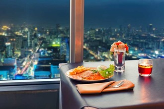 TOP THINGS TO DO IN BANGKOK 3 THINGS TO DO IN BANGKOK TOP THINGS TO DO IN BANGKOK