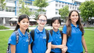 Top Investment Opportunities in Bangkok's Thriving Industries for Foreign Investors 8 Investment Opportunities in Bangkok Top Investment Opportunities in Bangkok's Thriving Industries for Foreign Investors