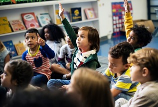 Top Ranked International Schools in Bangkok 1 International Schools in Bangkok Top Ranked International Schools in Bangkok