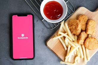 Top 10 Must-Have Apps for Streamlining Your Daily Life in Bangkok 7 Top 10 Must-Have Apps Top 10 Must-Have Apps for Streamlining Your Daily Life in Bangkok