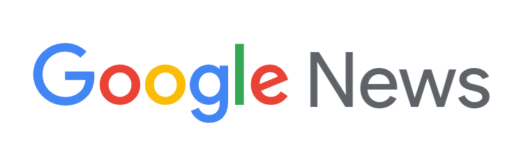 Stay Informed in Bangkok: Top Thai and English News Sources 8 Top Thai and English News Sources Stay Informed in Bangkok: Top Thai and English News Sources