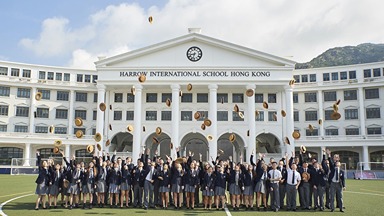 Top Ranked International Schools in Bangkok 6 International Schools in Bangkok Top Ranked International Schools in Bangkok