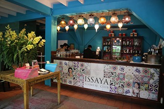 Top 23 Restaurants in Bangkok 2023 8 Restaurants in Bangkok Top 23 Restaurants in Bangkok 2023