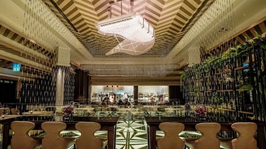 Top 23 Restaurants in Bangkok 2023 10 Restaurants in Bangkok Top 23 Restaurants in Bangkok 2023