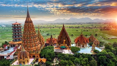 TOP THINGS TO DO IN BANGKOK 6 THINGS TO DO IN BANGKOK TOP THINGS TO DO IN BANGKOK