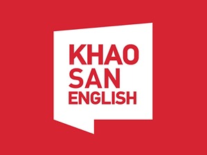 Stay Informed in Bangkok: Top Thai and English News Sources 7 Top Thai and English News Sources Stay Informed in Bangkok: Top Thai and English News Sources
