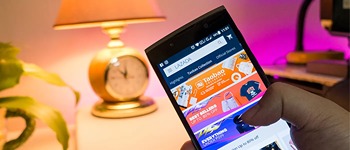 Top 10 Must-Have Apps for Streamlining Your Daily Life in Bangkok 5 Top 10 Must-Have Apps Top 10 Must-Have Apps for Streamlining Your Daily Life in Bangkok