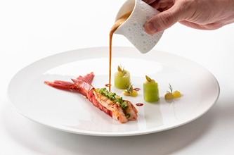 Top 23 Restaurants in Bangkok 2023 3 Restaurants in Bangkok Top 23 Restaurants in Bangkok 2023