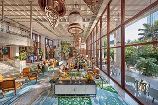 Discovering Bangkok: The Ultimate Travel Guide for First-Time Visitors - Bangkok travel guide 3 Bangkok travel guide Discovering Bangkok: The Ultimate Travel Guide for First-Time Visitors - Bangkok travel guide