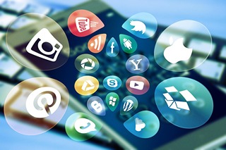 Top 10 Must-Have Apps for Streamlining Your Daily Life in Bangkok 1 Top 10 Must-Have Apps Top 10 Must-Have Apps for Streamlining Your Daily Life in Bangkok