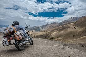 Guide to an India-Thailand Drive: A Journey from Imphal to Bangkok 4 India-Thailand Drive Guide to an India-Thailand Drive: A Journey from Imphal to Bangkok