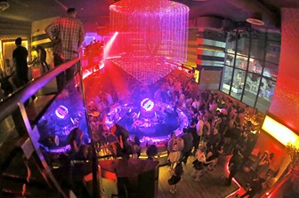 TOP THINGS TO DO IN BANGKOK 5 THINGS TO DO IN BANGKOK TOP THINGS TO DO IN BANGKOK
