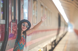 Top 10 Must-Have Apps for Streamlining Your Daily Life in Bangkok 10 Top 10 Must-Have Apps Top 10 Must-Have Apps for Streamlining Your Daily Life in Bangkok