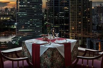 Top 23 Restaurants in Bangkok 2023 21 Restaurants in Bangkok Top 23 Restaurants in Bangkok 2023