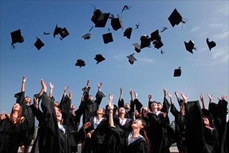 Top Ranked International Schools in Bangkok 2 International Schools in Bangkok Top Ranked International Schools in Bangkok