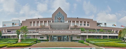 Top Ranked International Schools in Bangkok 5 International Schools in Bangkok Top Ranked International Schools in Bangkok