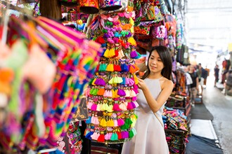 TOP THINGS TO DO IN BANGKOK 2 THINGS TO DO IN BANGKOK TOP THINGS TO DO IN BANGKOK
