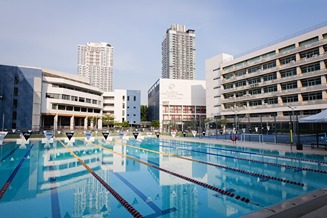 Top Ranked International Schools in Bangkok 7 International Schools in Bangkok Top Ranked International Schools in Bangkok