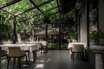 Top 23 Restaurants in Bangkok 2023 9 Restaurants in Bangkok Top 23 Restaurants in Bangkok 2023