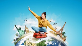 Top 10 Must-Have Apps for Streamlining Your Daily Life in Bangkok 8 Top 10 Must-Have Apps Top 10 Must-Have Apps for Streamlining Your Daily Life in Bangkok