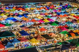 TOP THINGS TO DO IN BANGKOK 10 THINGS TO DO IN BANGKOK TOP THINGS TO DO IN BANGKOK