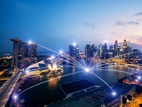 Top Investment Opportunities in Bangkok's Thriving Industries for Foreign Investors 4 Investment Opportunities in Bangkok Top Investment Opportunities in Bangkok's Thriving Industries for Foreign Investors