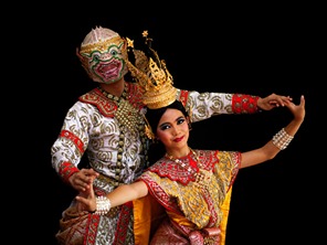 TOP THINGS TO DO IN BANGKOK 9 THINGS TO DO IN BANGKOK TOP THINGS TO DO IN BANGKOK