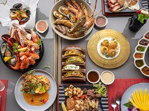 Discovering Bangkok: The Ultimate Travel Guide for First-Time Visitors - Bangkok travel guide 4 Bangkok travel guide Discovering Bangkok: The Ultimate Travel Guide for First-Time Visitors - Bangkok travel guide