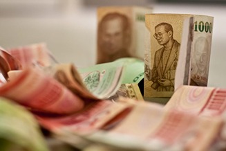 Beware: Bangkok's Most Common Scams and How to Avoid Them 6 Bangkok's Most Common Scams Beware: Bangkok's Most Common Scams and How to Avoid Them