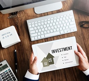 Top Investment Opportunities in Bangkok's Thriving Industries for Foreign Investors 2 Investment Opportunities in Bangkok Top Investment Opportunities in Bangkok's Thriving Industries for Foreign Investors