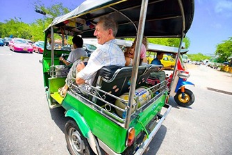 Discovering Bangkok: The Ultimate Travel Guide for First-Time Visitors - Bangkok travel guide 2 Bangkok travel guide Discovering Bangkok: The Ultimate Travel Guide for First-Time Visitors - Bangkok travel guide