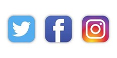 Stay Informed in Bangkok: Top Thai and English News Sources 10 Top Thai and English News Sources Stay Informed in Bangkok: Top Thai and English News Sources
