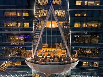 Top 23 Restaurants in Bangkok 2023 22 Restaurants in Bangkok Top 23 Restaurants in Bangkok 2023