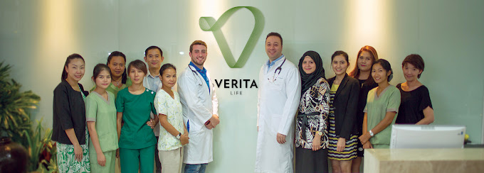 Verita Life 2 Verita Life3