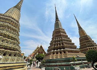 TOP THINGS TO DO IN BANGKOK 4 THINGS TO DO IN BANGKOK TOP THINGS TO DO IN BANGKOK