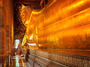 TOP THINGS TO DO IN BANGKOK 1 THINGS TO DO IN BANGKOK TOP THINGS TO DO IN BANGKOK
