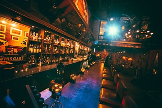 Top 23 Restaurants in Bangkok 2023 19 Restaurants in Bangkok Top 23 Restaurants in Bangkok 2023