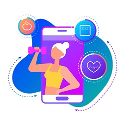 Top 10 Must-Have Apps for Streamlining Your Daily Life in Bangkok 11 Top 10 Must-Have Apps Top 10 Must-Have Apps for Streamlining Your Daily Life in Bangkok