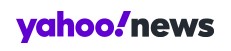Stay Informed in Bangkok: Top Thai and English News Sources 9 Top Thai and English News Sources Stay Informed in Bangkok: Top Thai and English News Sources