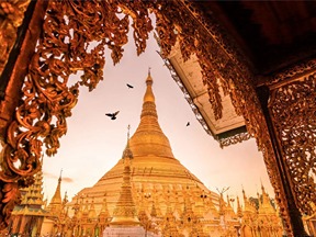My Epic Road Trip from Imphal to Bangkok 3 Trip from Imphal to Bangkok My Epic Road Trip from Imphal to Bangkok