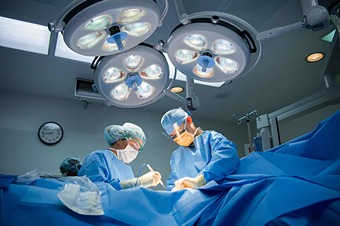 Top 10 Hospitals in Bangkok 2 Top 10 Hospitals in Bangkok Top 10 Hospitals in Bangkok