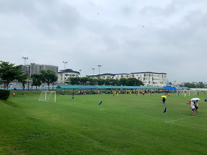 Harrow International School Bangkok 8 Harrow International School Bangkok2